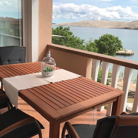 Apartman Demi Miškovići Kültér fotó