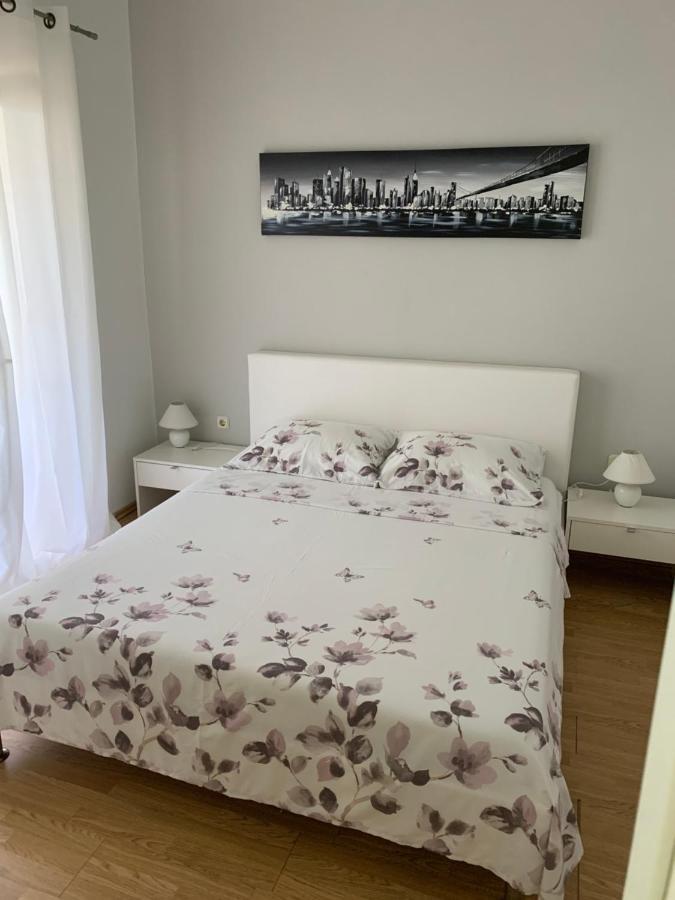 Apartman Demi Miškovići Kültér fotó