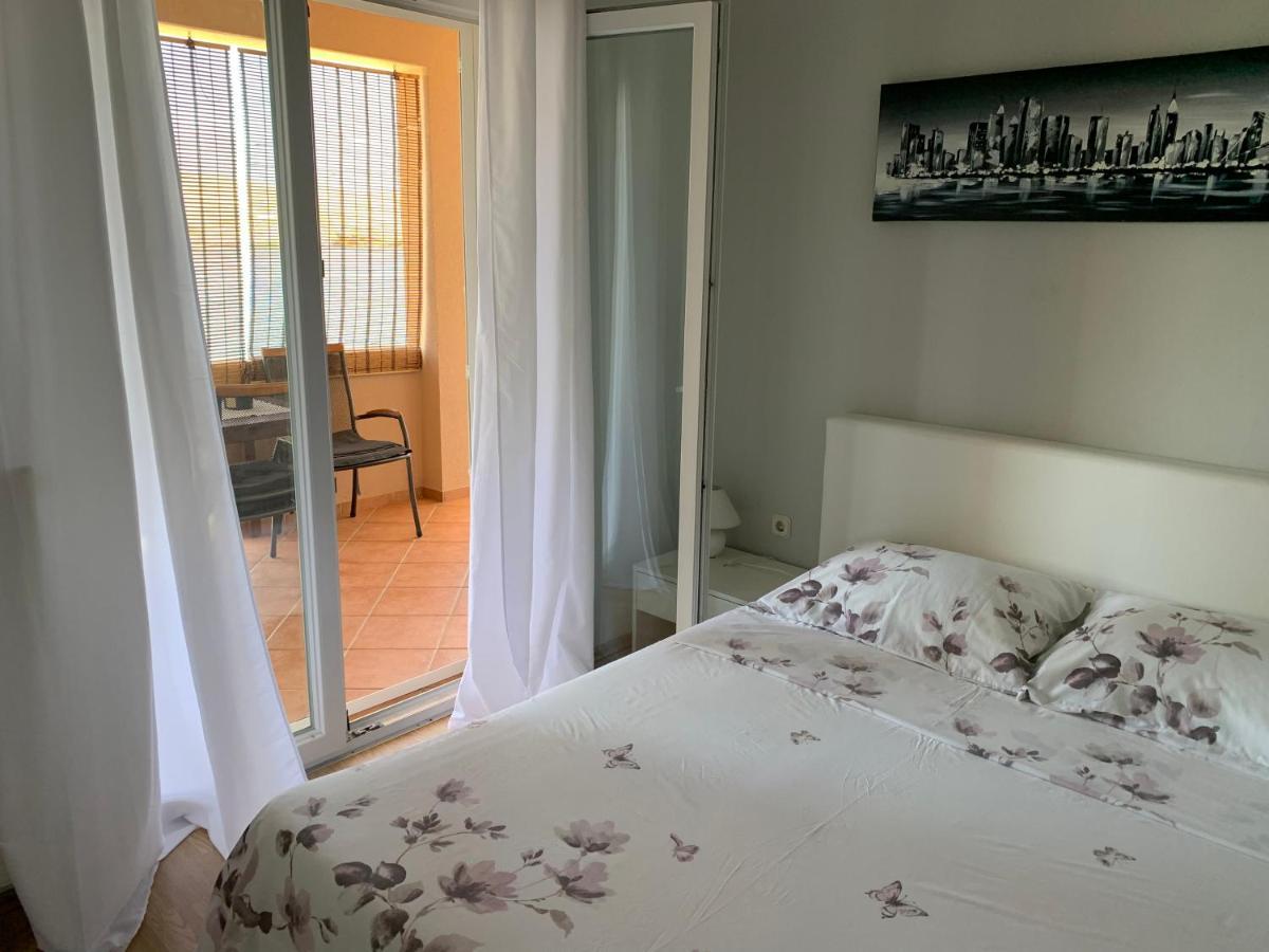 Apartman Demi Miškovići Kültér fotó